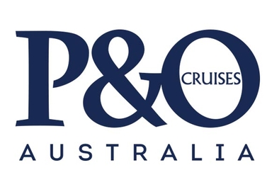 P&O Australia